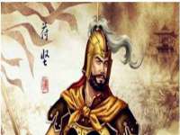 宿迁趣武商贸有限公司