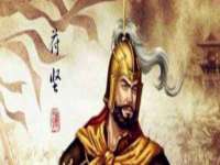 宿迁趣武商贸有限公司