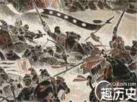 宿迁趣武商贸有限公司
