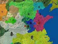宿迁趣武商贸有限公司