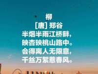 宿迁趣武商贸有限公司
