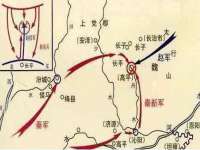 宿迁趣武商贸有限公司