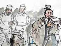 宿迁趣武商贸有限公司