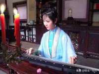 宿迁趣武商贸有限公司