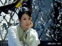 宿迁趣武商贸有限公司