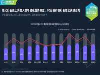 宿迁趣武商贸有限公司