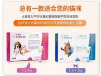 宿迁趣武商贸有限公司