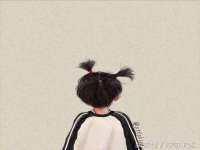 宿迁趣武商贸有限公司