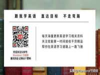 宿迁趣武商贸有限公司