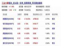 宿迁趣武商贸有限公司