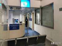 宿迁趣武商贸有限公司
