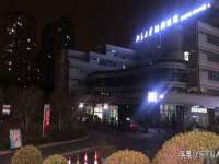 宿迁趣武商贸有限公司