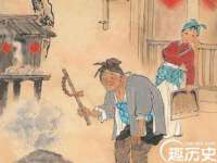 宿迁趣武商贸有限公司