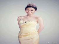 宿迁趣武商贸有限公司