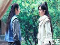 宿迁趣武商贸有限公司