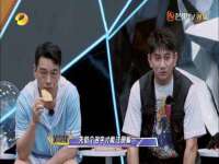 宿迁趣武商贸有限公司