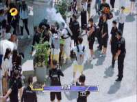 宿迁趣武商贸有限公司