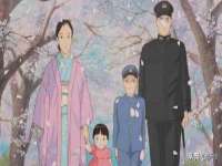 宿迁趣武商贸有限公司