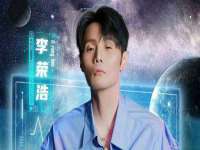 宿迁趣武商贸有限公司