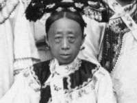 宿迁趣武商贸有限公司