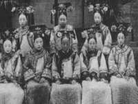 宿迁趣武商贸有限公司