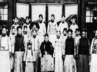 宿迁趣武商贸有限公司