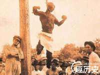 宿迁趣武商贸有限公司
