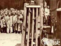 宿迁趣武商贸有限公司