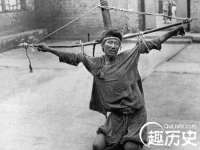 宿迁趣武商贸有限公司
