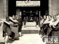 宿迁趣武商贸有限公司
