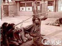 宿迁趣武商贸有限公司