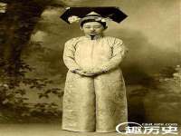 宿迁趣武商贸有限公司