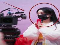 宿迁趣武商贸有限公司