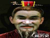 宿迁趣武商贸有限公司