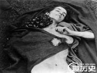 宿迁趣武商贸有限公司