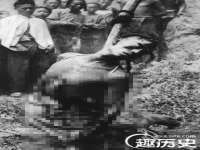 宿迁趣武商贸有限公司