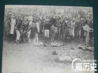 宿迁趣武商贸有限公司