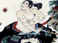宿迁趣武商贸有限公司