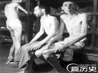 宿迁趣武商贸有限公司