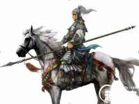 宿迁趣武商贸有限公司