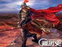 宿迁趣武商贸有限公司