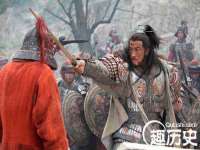 宿迁趣武商贸有限公司