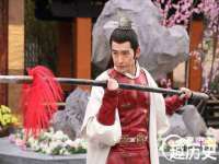 宿迁趣武商贸有限公司