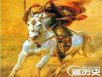 宿迁趣武商贸有限公司