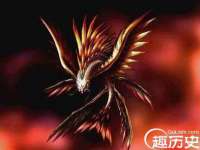 宿迁趣武商贸有限公司