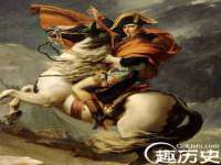 宿迁趣武商贸有限公司