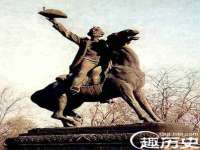 宿迁趣武商贸有限公司