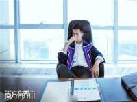 宿迁趣武商贸有限公司
