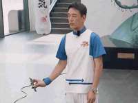 宿迁趣武商贸有限公司