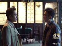 宿迁趣武商贸有限公司